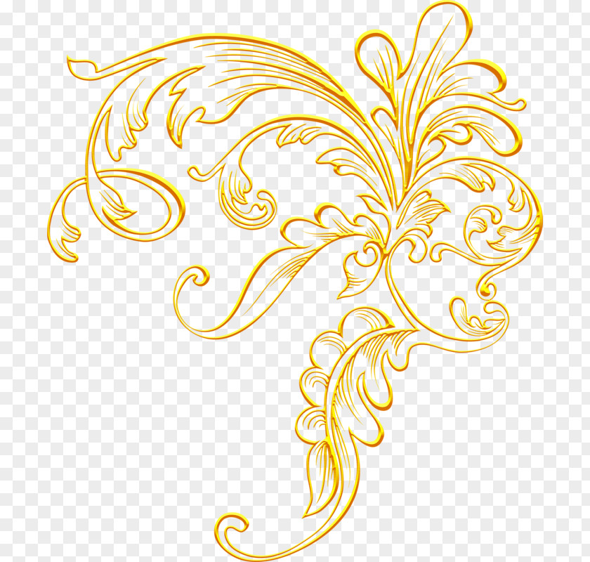 Painting Drawing Floral Design Clip Art PNG