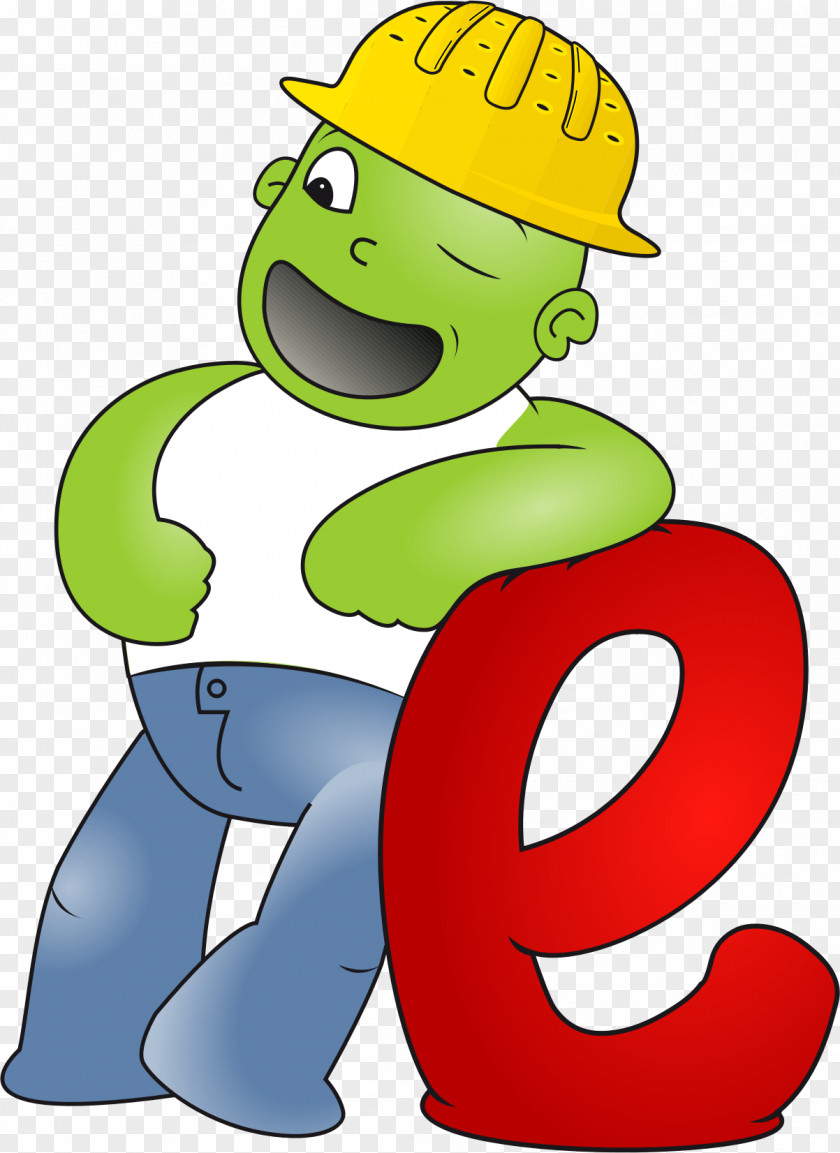 Peas Laborer Construction Worker Clip Art PNG
