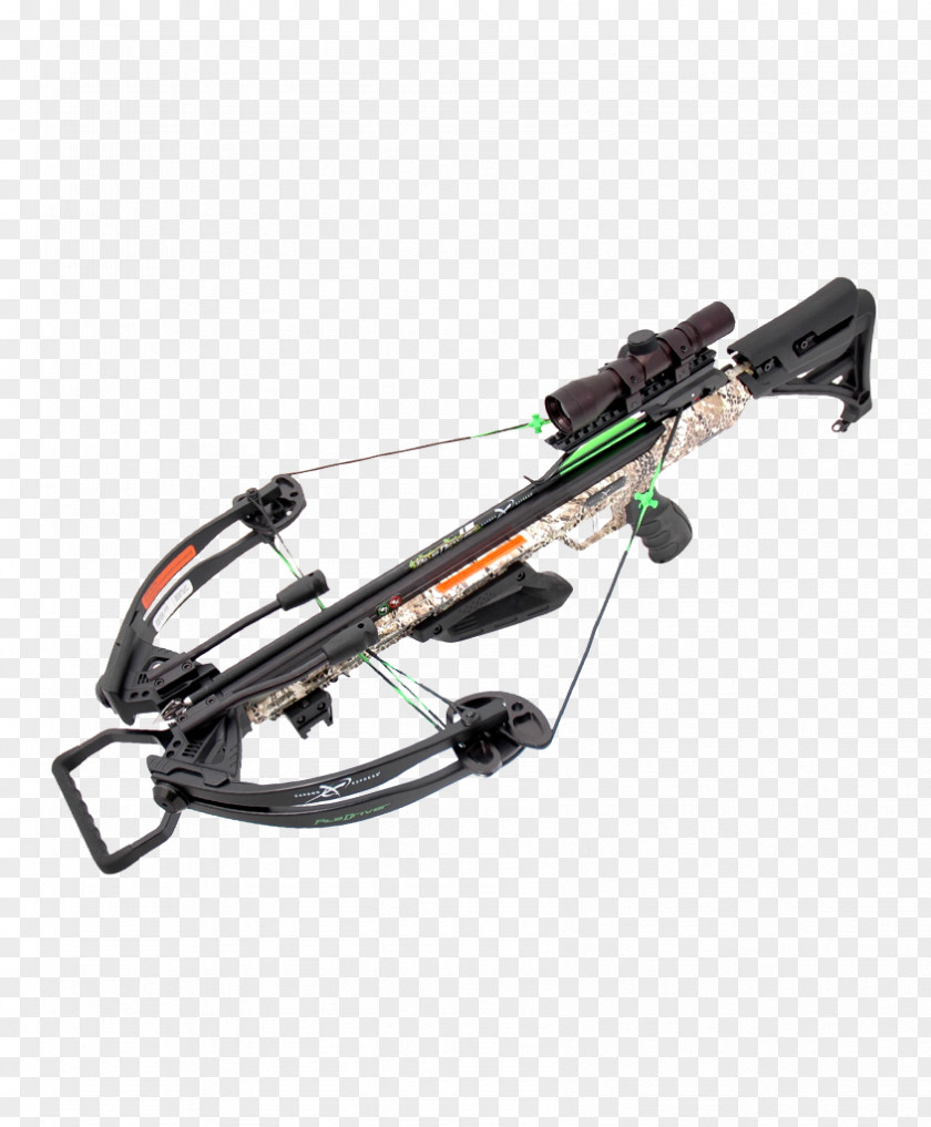 Pile Driver Crossbow Bolt CARBON EXPRESS X-FORCE BLADE 320 FPS Eastman Outdoors X-Force Blade Pro Kit With Crank Disruptive Carbon Express XForce Piledriver 390 PNG