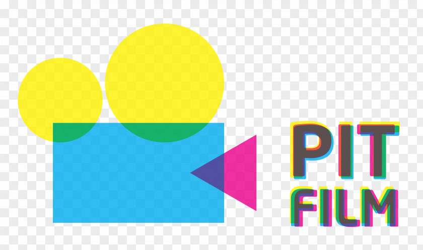 Pitbull Logo Images Product Design Font PNG