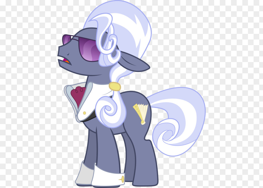 Pony Of The Americas Rarity Twilight Sparkle Princess Celestia PNG