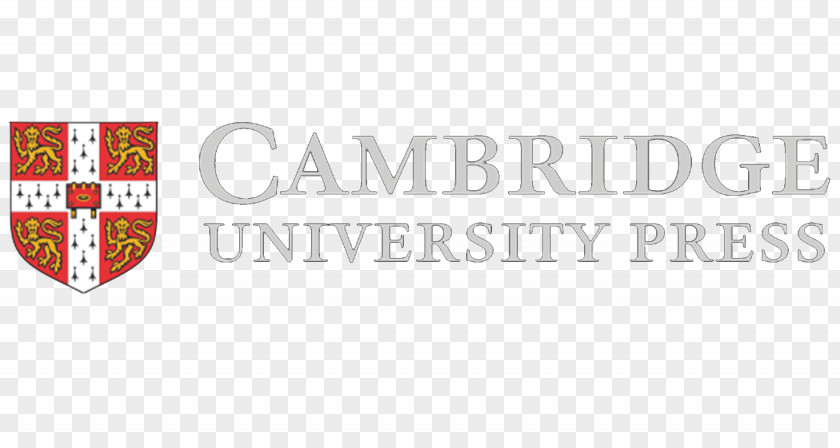 Proactive University Of Cambridge Oxford Press Assessment English PNG