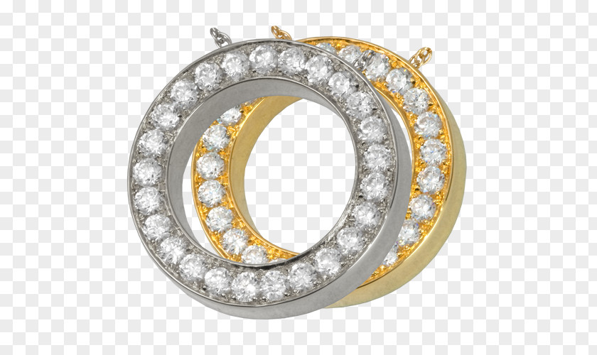 Shine Circle Charms & Pendants Jewellery Necklace Gemstone Bracelet PNG