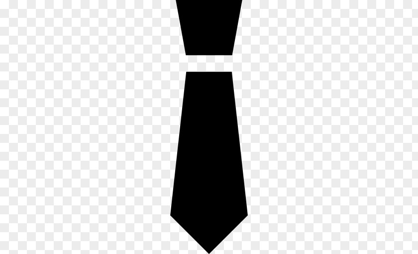 Shirt Necktie Clothing Accessories Fashion PNG