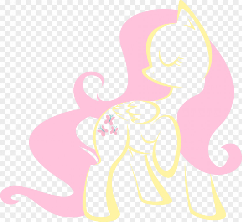 Shy Fluttershy Pinkie Pie Pony Derpy Hooves Rarity PNG