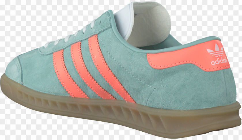 Sold Out Adidas Shoes Sports Women Green Sportswear PNG