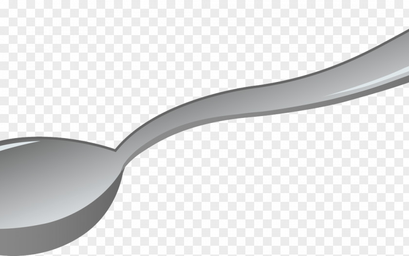 Spoon Cutlery Tableware Clip Art PNG