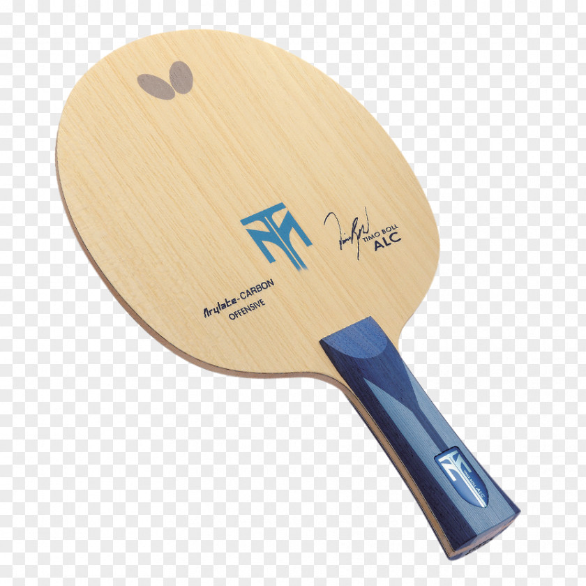 Table Tennis Ping Pong Paddles & Sets Butterfly Ball Topspin PNG