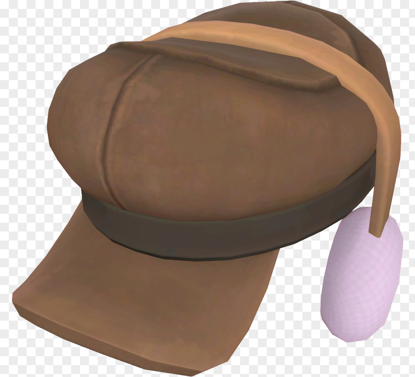 Team Fortress 2 Ushanka Hat Cap Hagbard Celine PNG