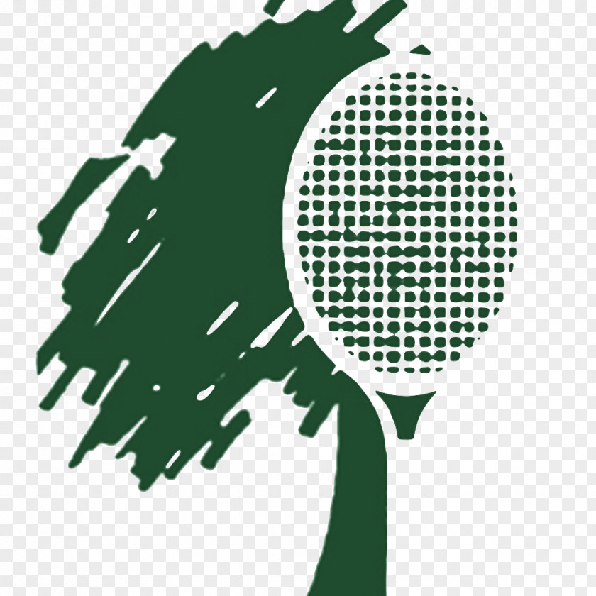 Tennis The US Open (Tennis) Pompallier Lawn Club Logo Sports Association PNG