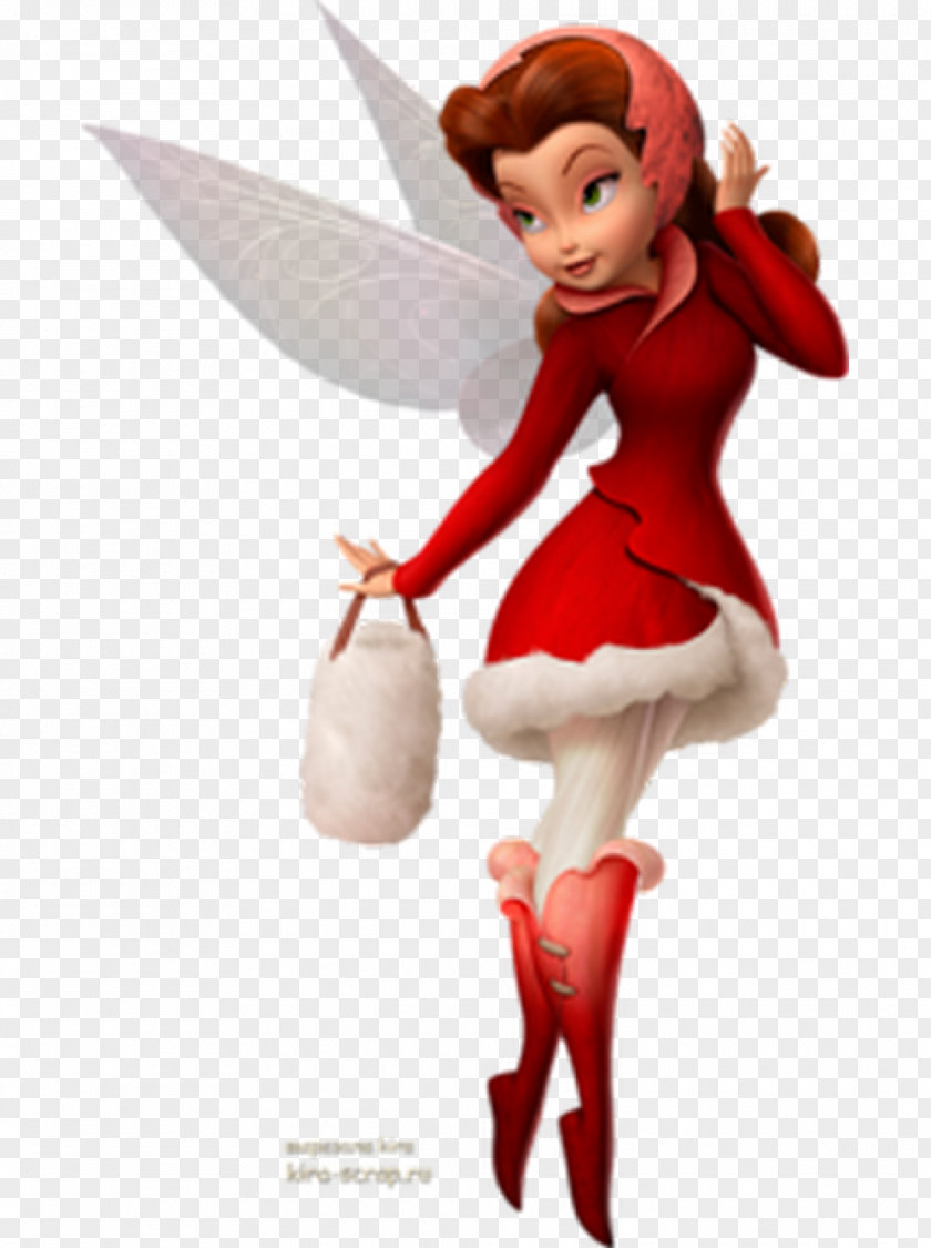 TINKERBELL Tinker Bell Secret Of The Wings Rosetta Disney Fairies Vidia PNG