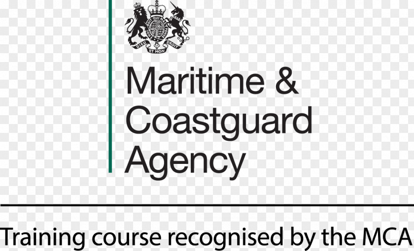 United Kingdom Maritime And Coastguard Agency Her Majesty's Executive Coast Guard PNG