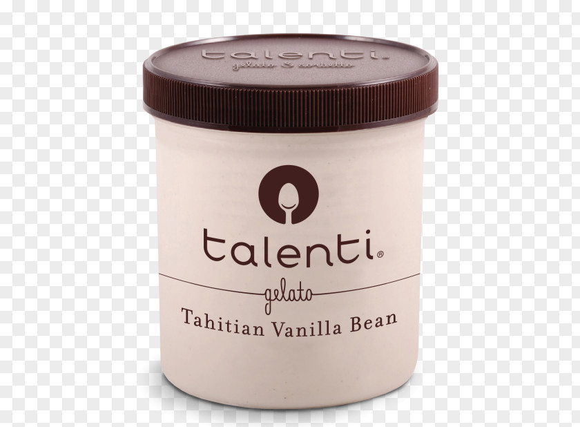 Vanilla Bean Ice Cream Gelato Peanut Butter Cup Caribbean Cuisine PNG