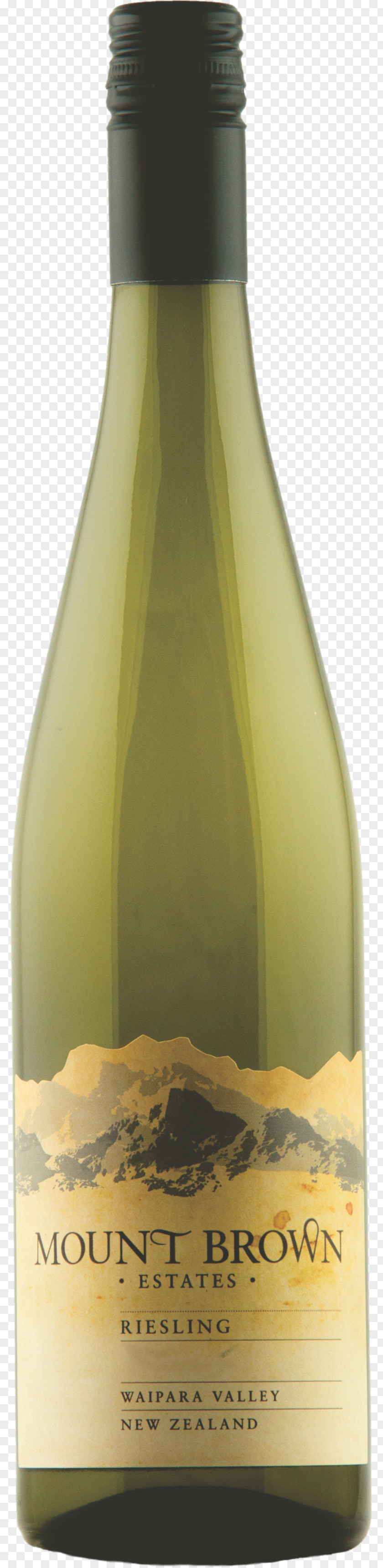 Wine White Sauvignon Blanc Liqueur Waipara PNG