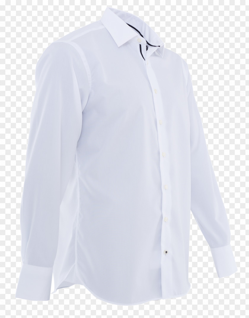 Wise Man Blouse T-shirt Button Collar PNG