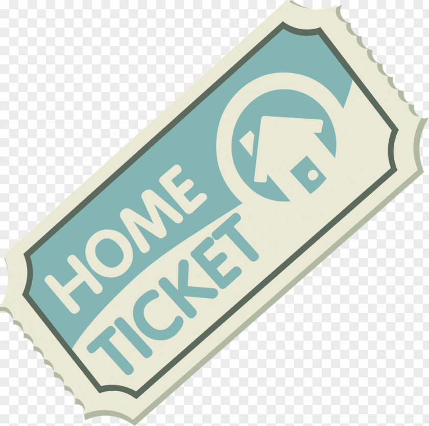 Airline Ticket Racing Clip Art PNG