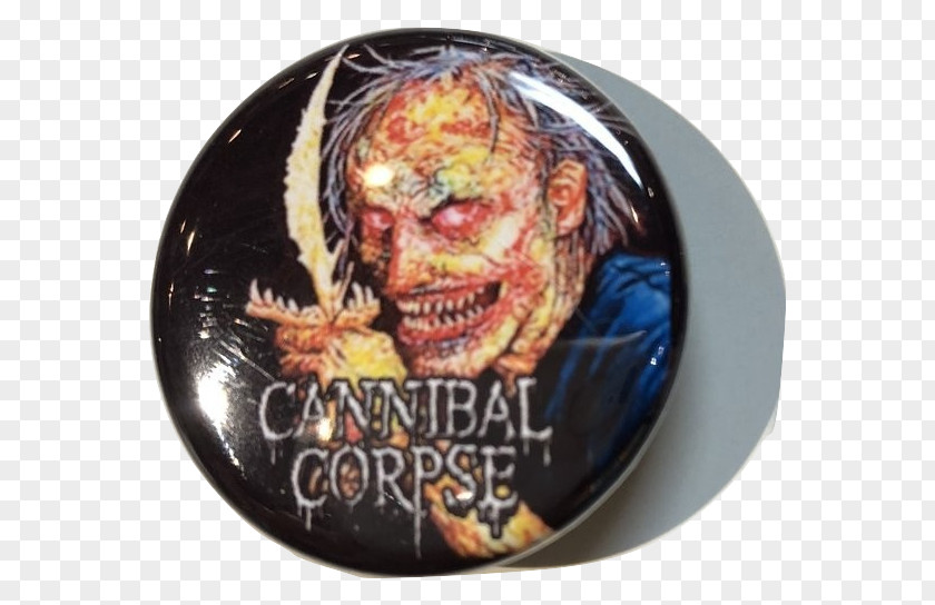 Anthrax Logo Cannibal Corpse Death Metal Poster Printing Inch PNG