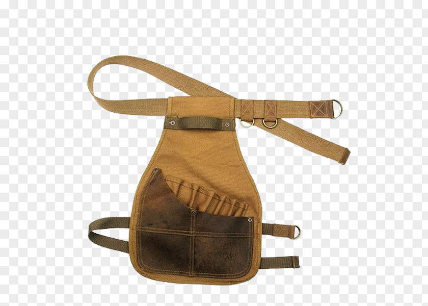 Bag Kakadu National Park Outback Belt Coat PNG