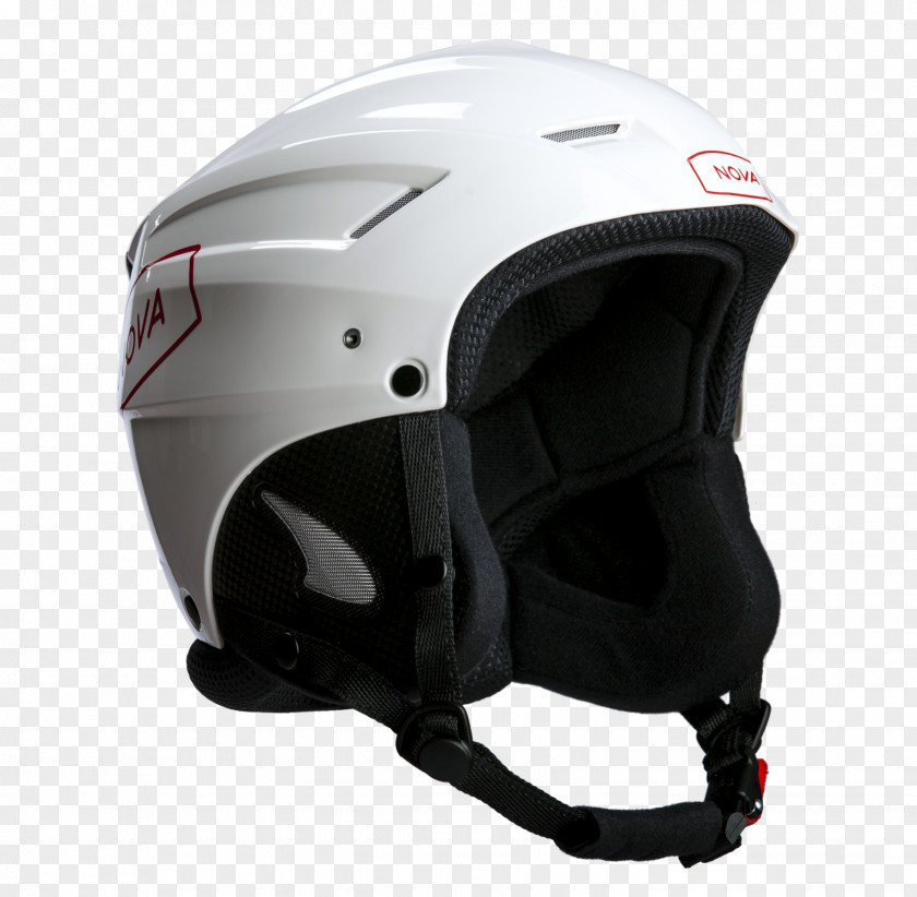 Bicycle Helmets Motorcycle Ski & Snowboard Lacrosse Helmet Paragliding PNG