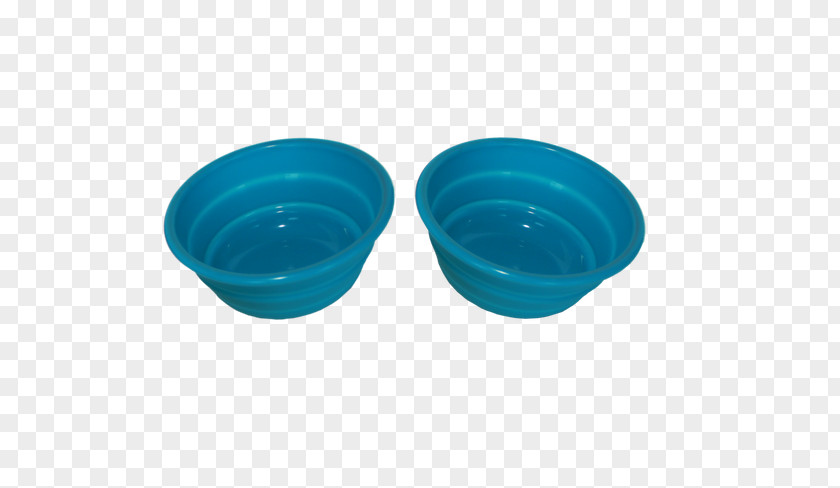 Big Bowls Bowl Tableware Cup Lid Plastic PNG