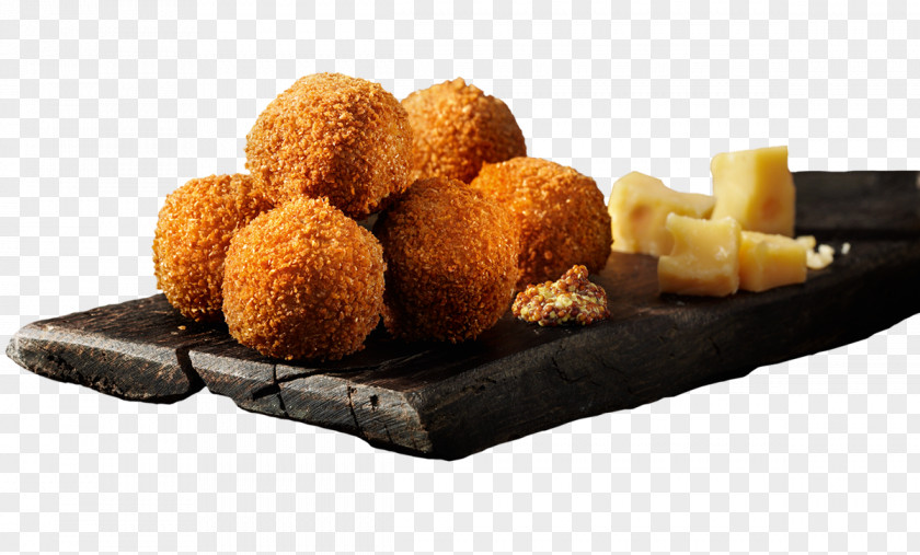 空白乳霜 Bitterballen Croquette Arancini Ragout Responsive Web Design PNG