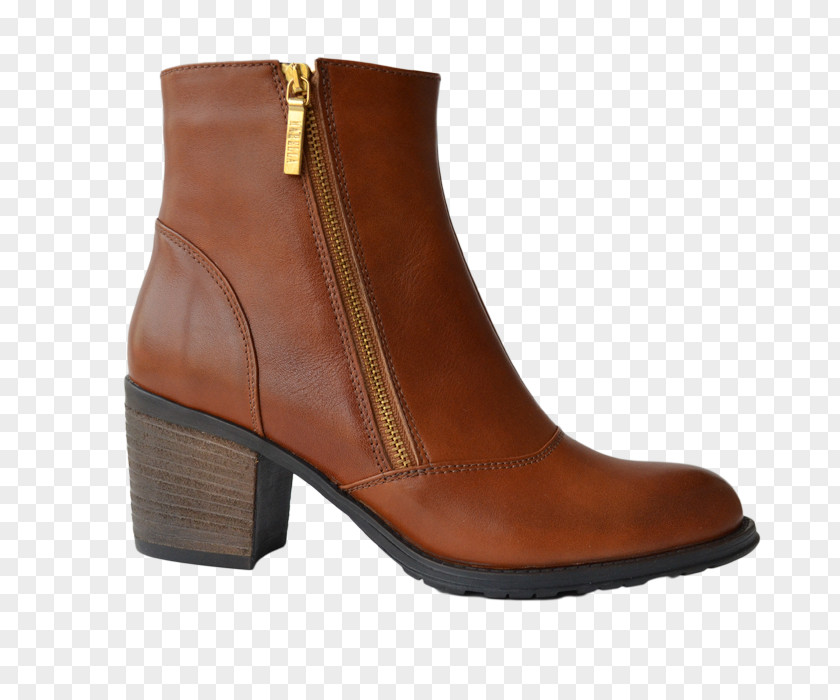 Boot Cowboy Leather Shoe PNG