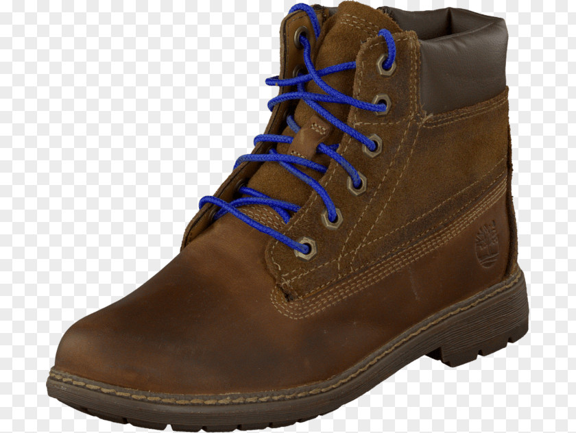 Boot Hiking Leather Shoe Walking PNG