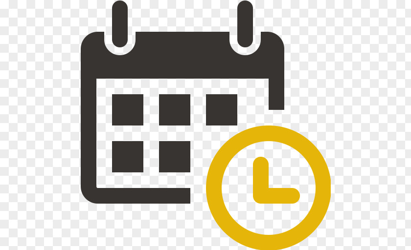 Calendar Clip Art PNG