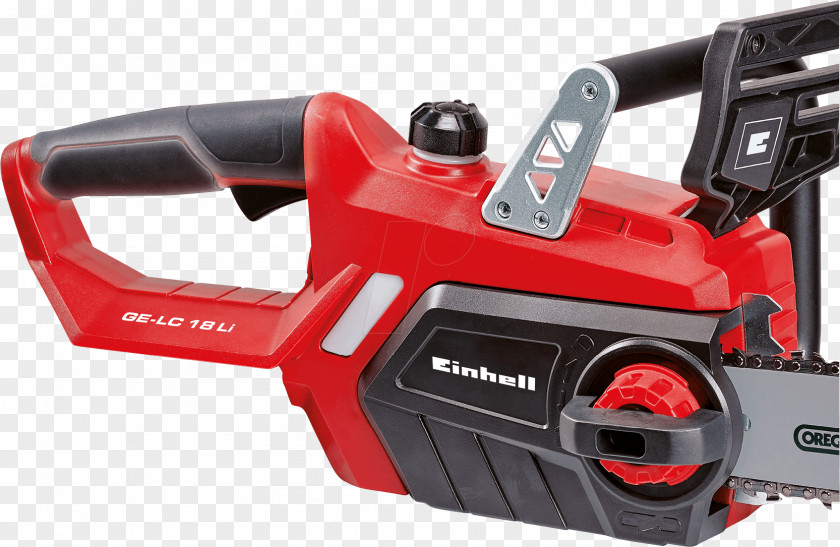 Chainsaw Einhell Battery Charger Tool PNG