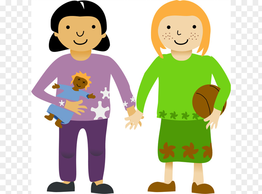 Child Safety Images Free Content Friendship Clip Art PNG