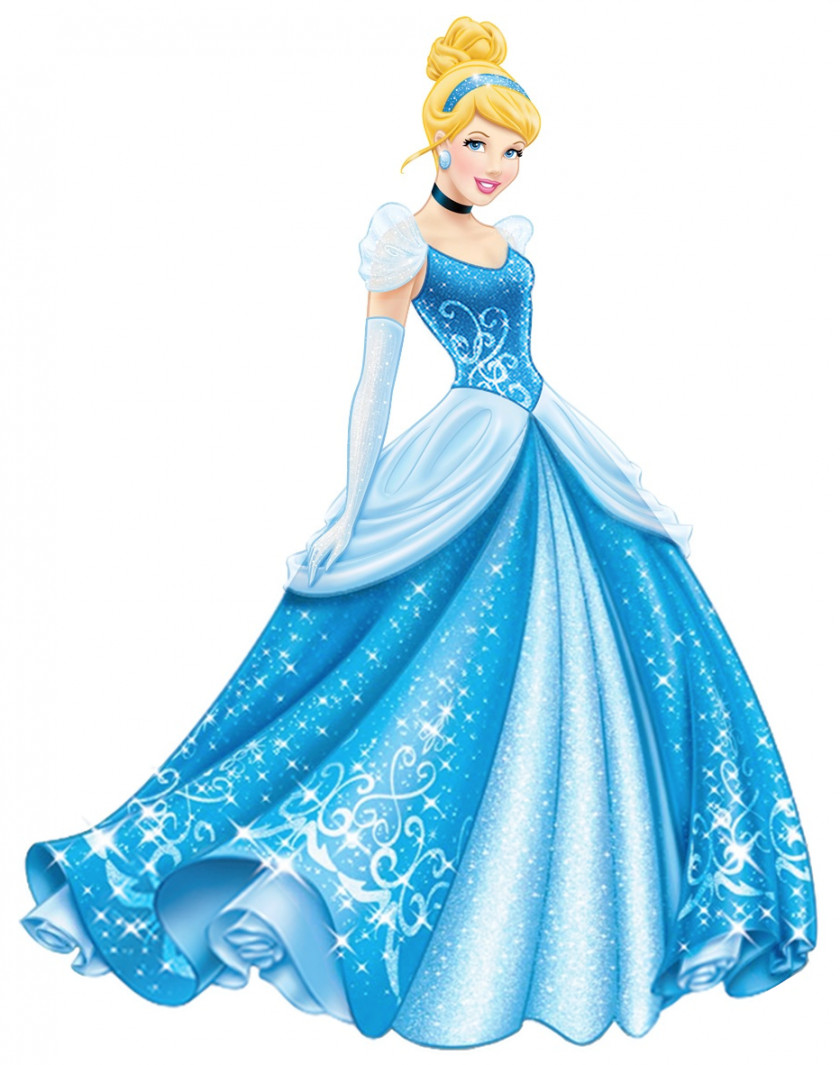 Cinderella Princess Aurora Rapunzel Prince Charming Ariel PNG