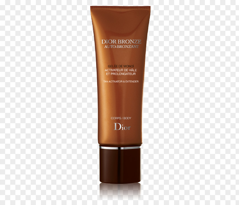 Cream Lotion Christian Dior SE Product PNG Product, beauty skin care clipart PNG