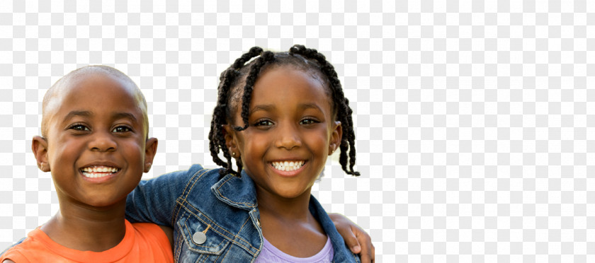 Dental Smile Child National Secondary School Student Teacher PNG