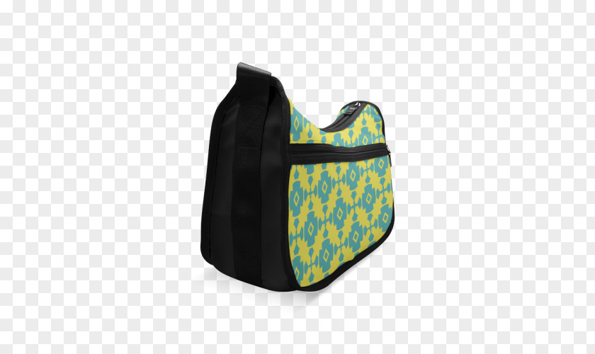 Design Product Messenger Bags Pattern PNG