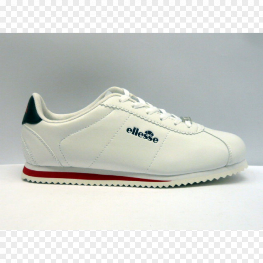 Design Sneakers Shoe Sportswear Cross-training PNG
