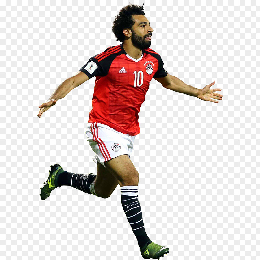 Egypt Héctor Cúper 2018 World Cup National Football Team Uruguay Saudi Arabia PNG