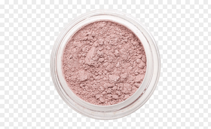 Eye Shadow Cosmetics Mineral Veganism Celaeno PNG