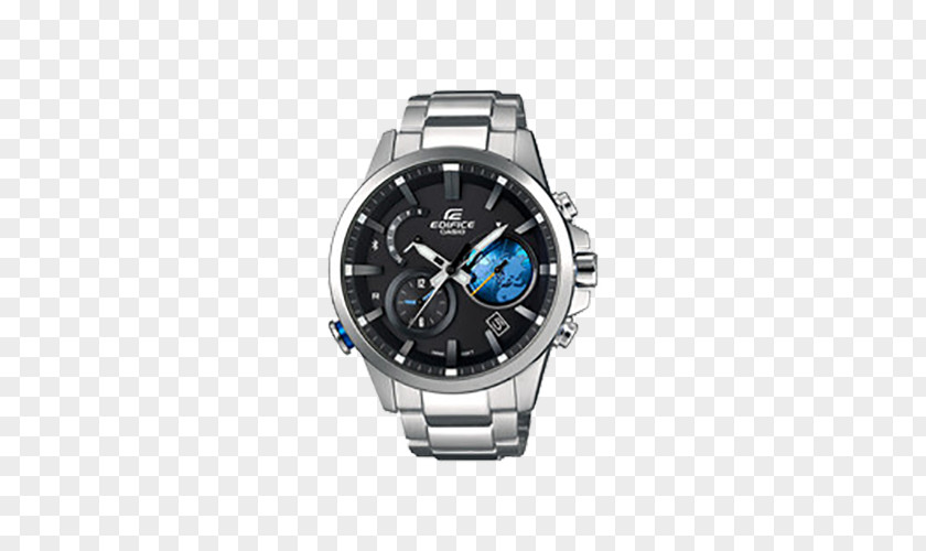 Fashion Male Table Pointer Waterproof Bluetooth Canon EOS 600D Casio Edifice Smartwatch PNG