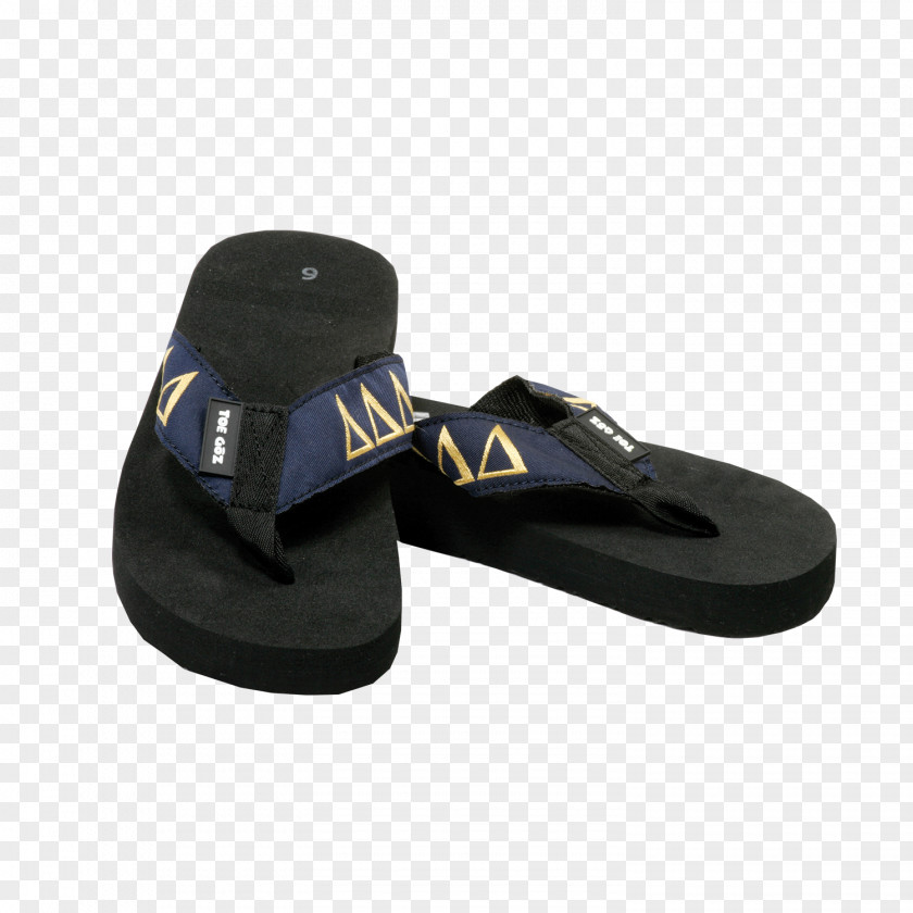 Flop Letter Flip-flops Slip-on Shoe Slipper Gucci PNG