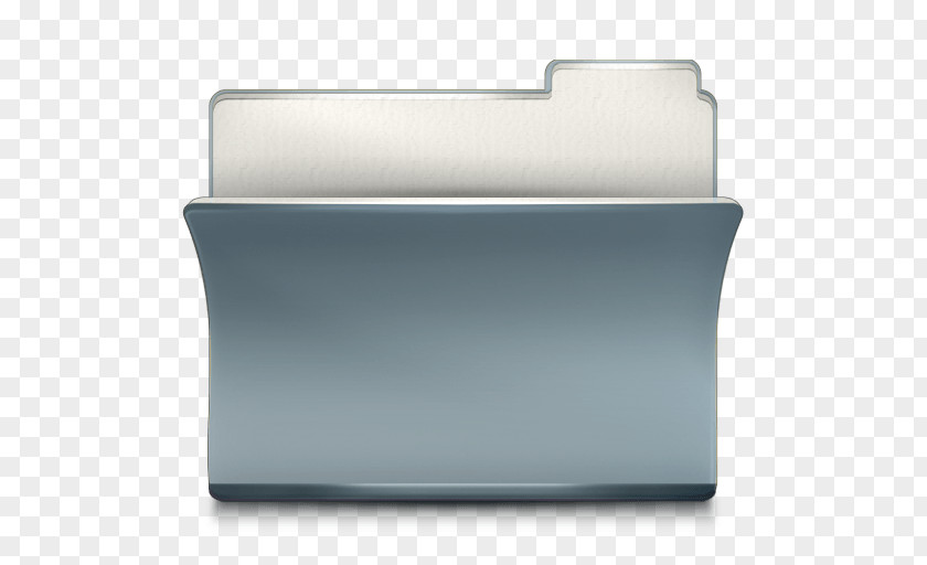 Folder Image Icon Film Font Awesome PNG