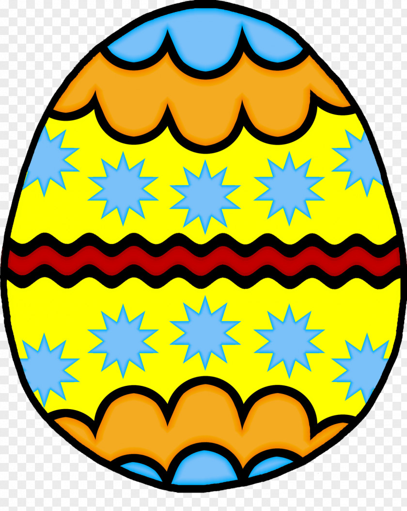Fried Egg Clipart Easter Bunny Clip Art PNG