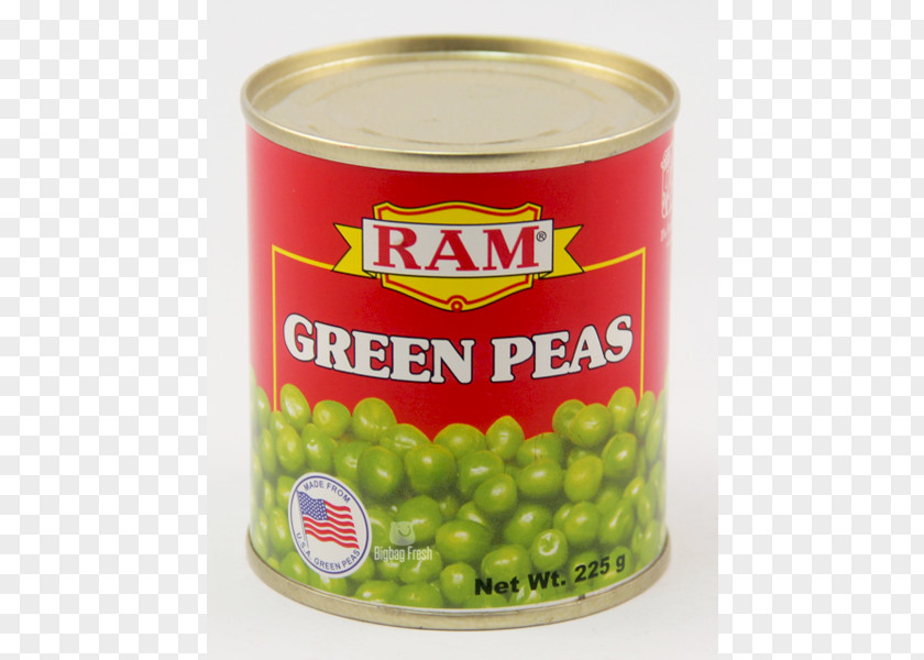 Fried Peas Pea Vegetable Online Shopping Canning Food PNG