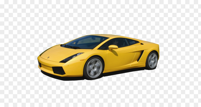 Gallardo 2006 Lamborghini Sports Car Diablo PNG