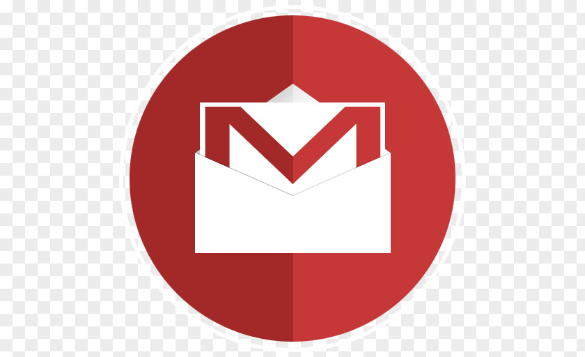 Gmail ExpressVPN Virtual Private Network Android PNG