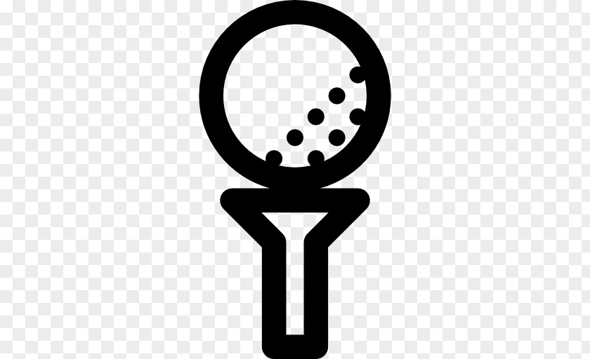 Golf Clip Art PNG