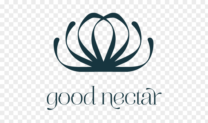 Good Partners The Yoga Weekend Logo Gluten-free Diet Celiac Disease PNG