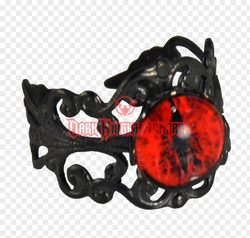 Goth Rings Clothing Accessories Ring Jewellery Subculture Gothic Fashion PNG