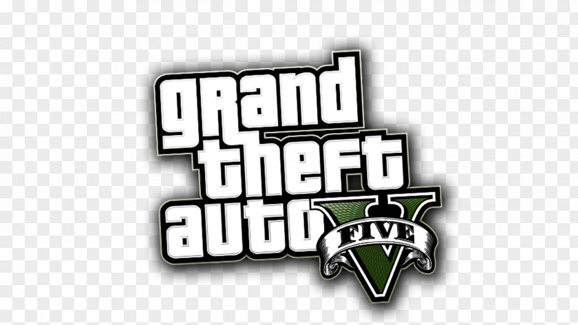 Gta Grand Theft Auto V 2 Auto: San Andreas Call Of Duty: Black Ops II Xbox 360 PNG