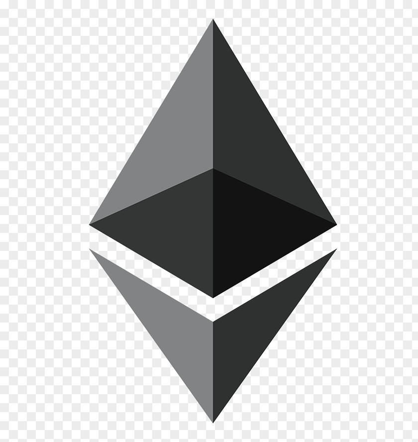 Io Banner Ethereum Classic Smart Contract Logo Cryptocurrency PNG