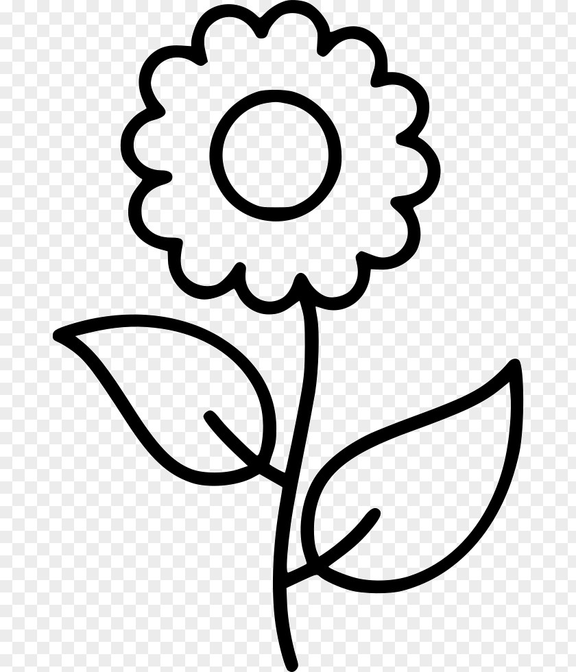 May 1 Flowers Clip Art PNG